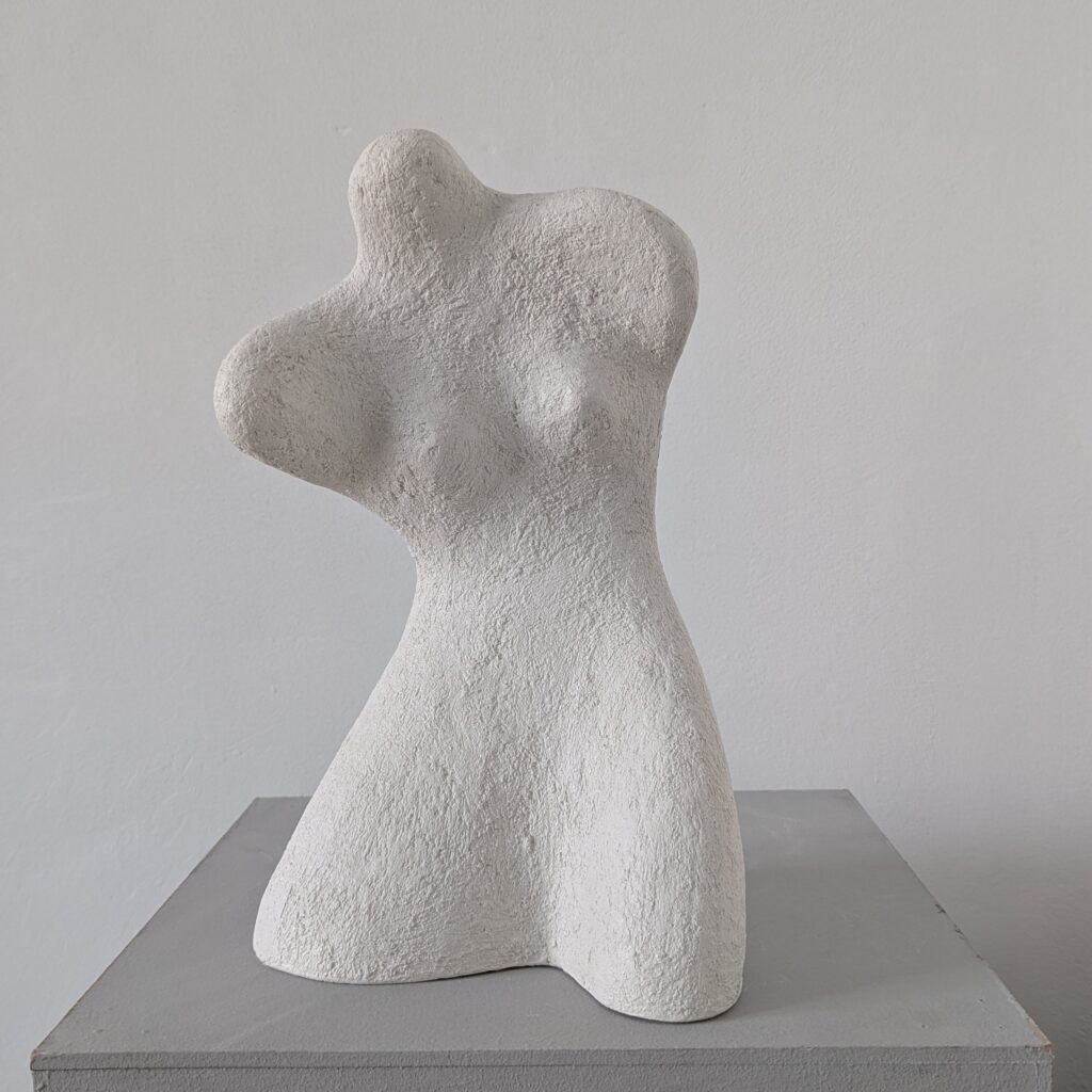 СКУДЬПТУРА ИСКАТЬ СВЕТЛАНА БОГАТОВА